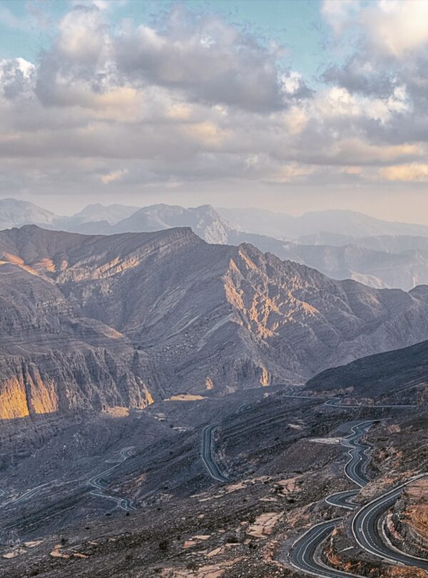 View_from_Jebel_Jais_-_panoramio